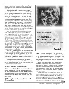 Paranormal Underground May 2016 Author Spotlight-page-002