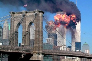 9_11_rect-460x307
